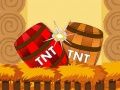 游戏TNT 陷阱在线