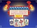 游戏麻將萤火虫在线
