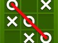 游戏井字遊戲狂潮在线