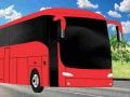 游戏城市公車模擬器3D在线