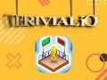 游戏Trivial.io在线