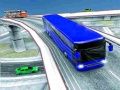 游戏城市公車賽車在线 游戏城市公車賽車在线