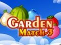 游戏花園消除3在线