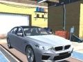 游戏街機賽車在线
