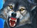 游戏狙擊手狼獵人在线