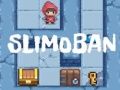 游戏Slimoban在线