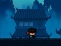游戏無盡忍者在线