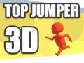 游戏頂尖跳躍者3D在线