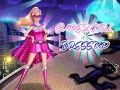 游戏超級女孩: 服裝在线