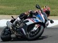 游戏BMW S1000RR 滑動在线