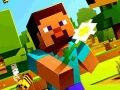 游戏Mineblox 記憶挑戰在线