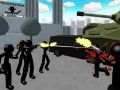 游戏火柴人城市射擊3D在线 游戏火柴人城市射擊3D在线