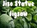 游戏地藏菩薩拼圖在线