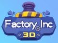 游戏工廠公司3D在线 游戏工廠公司3D在线