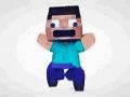 游戏Mineblock 冒險在线