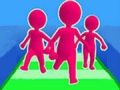 游戏加入 Clash 3D在线