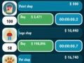 游戏商業大亨在线