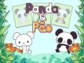 游戏熊貓與寶在线