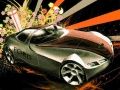 游戏酷車拼圖 2在线