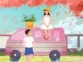 游戏秋季滑行在线