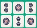 游戏合併麻將在线