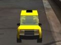 游戏玩具車模擬器：汽車模擬在线