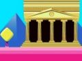 游戏神殿塔在线