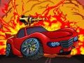 游戏車子有點兇猛的大師在线