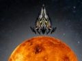 游戏行星防禦在线