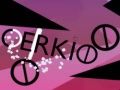 游戏Cerkio在线