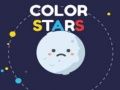 游戏彩色星星在线