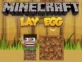 游戏Minecraft 產卵在线