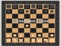 游戏3D 哈特威格西洋棋在线