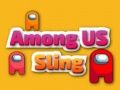 游戏在我們之中 Sling在线