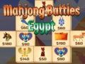 游戏麻將戰爭:埃及在线 游戏麻將戰爭:埃及在线