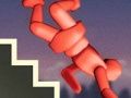 游戏跌下樓梯在线
