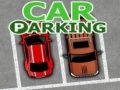 游戏停車在线