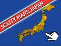 游戏斯卡蒂地圖日本在线