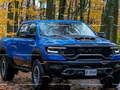 游戏Ram 1500 TRX 拼圖在线
