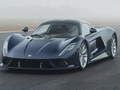 游戏Hennessey Venom F5 滑行在线