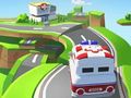 游戏移動汽車在线