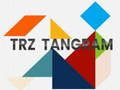 游戏TRZ 塔防在线