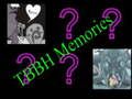 游戏TBBH 回憶在线