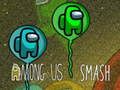 游戏我們當中 Smash在线