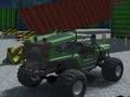 游戏RCC 汽車停車3D在线