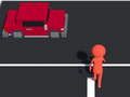 游戏有趣的公路賽3D在线