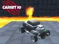 游戏CarHit.io在线 游戏CarHit.io在线