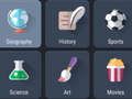 游戏Trivia Crack 2在线