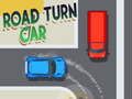游戏道路轉彎車在线