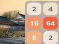 游戏中文 2048在线